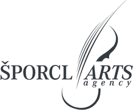 Reference Šporcl Arts Agency