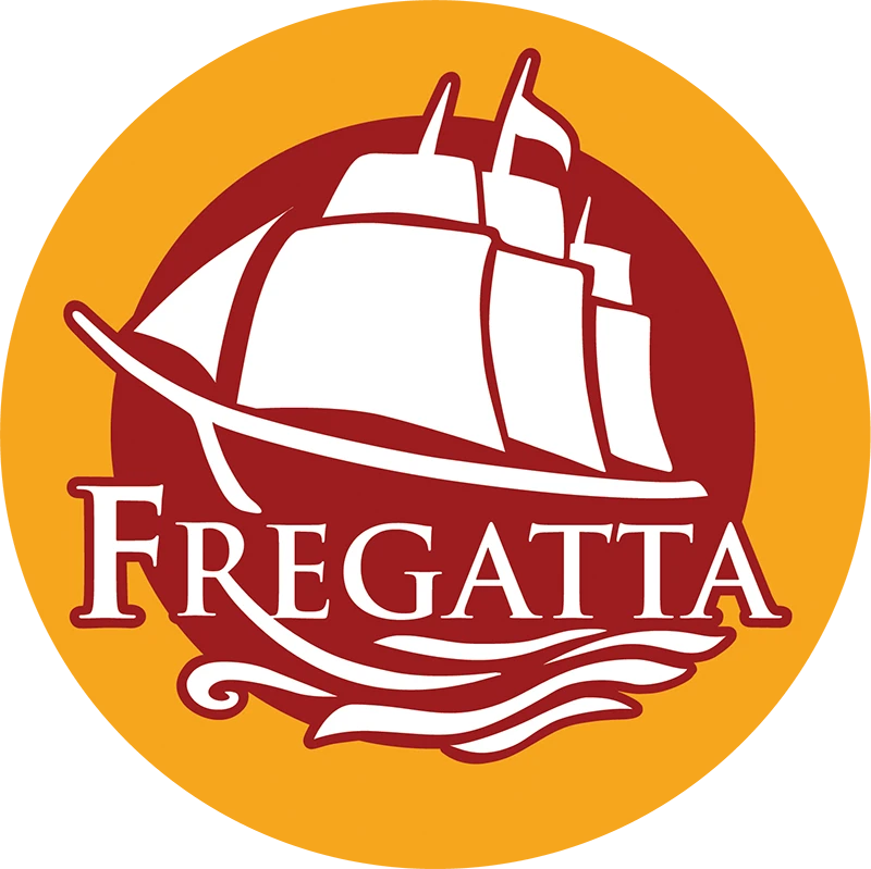 Reference Fregatta